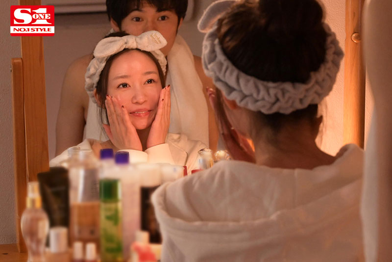 夢乃あいか(梦乃爱华)作品SSIS-463磁力链接在线播放