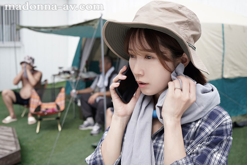 小島みなみ(小岛南,Kojima-Minami)作品JUR-254磁力链接在线播放