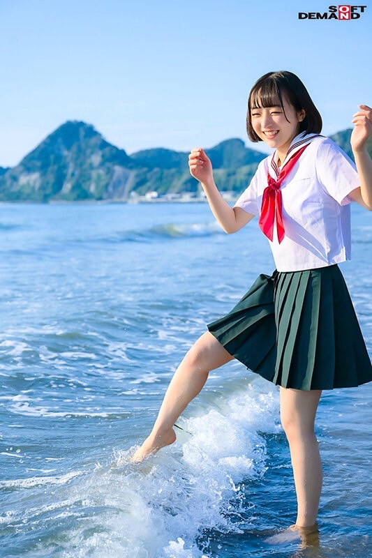 小島みこ(小岛美子,Kojima-Miko)出道作品SDAB-245磁力链接在线播放