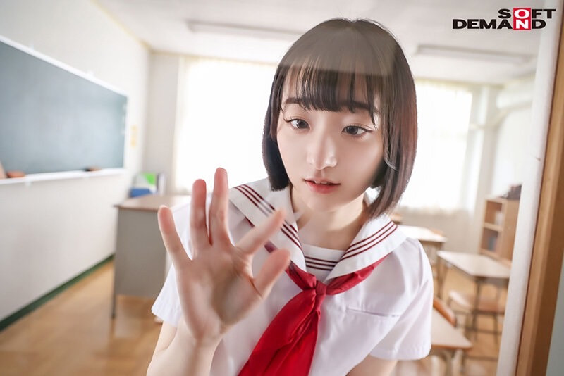 小島みこ(小岛美子,Kojima-Miko)出道作品SDAB-245磁力链接在线播放
