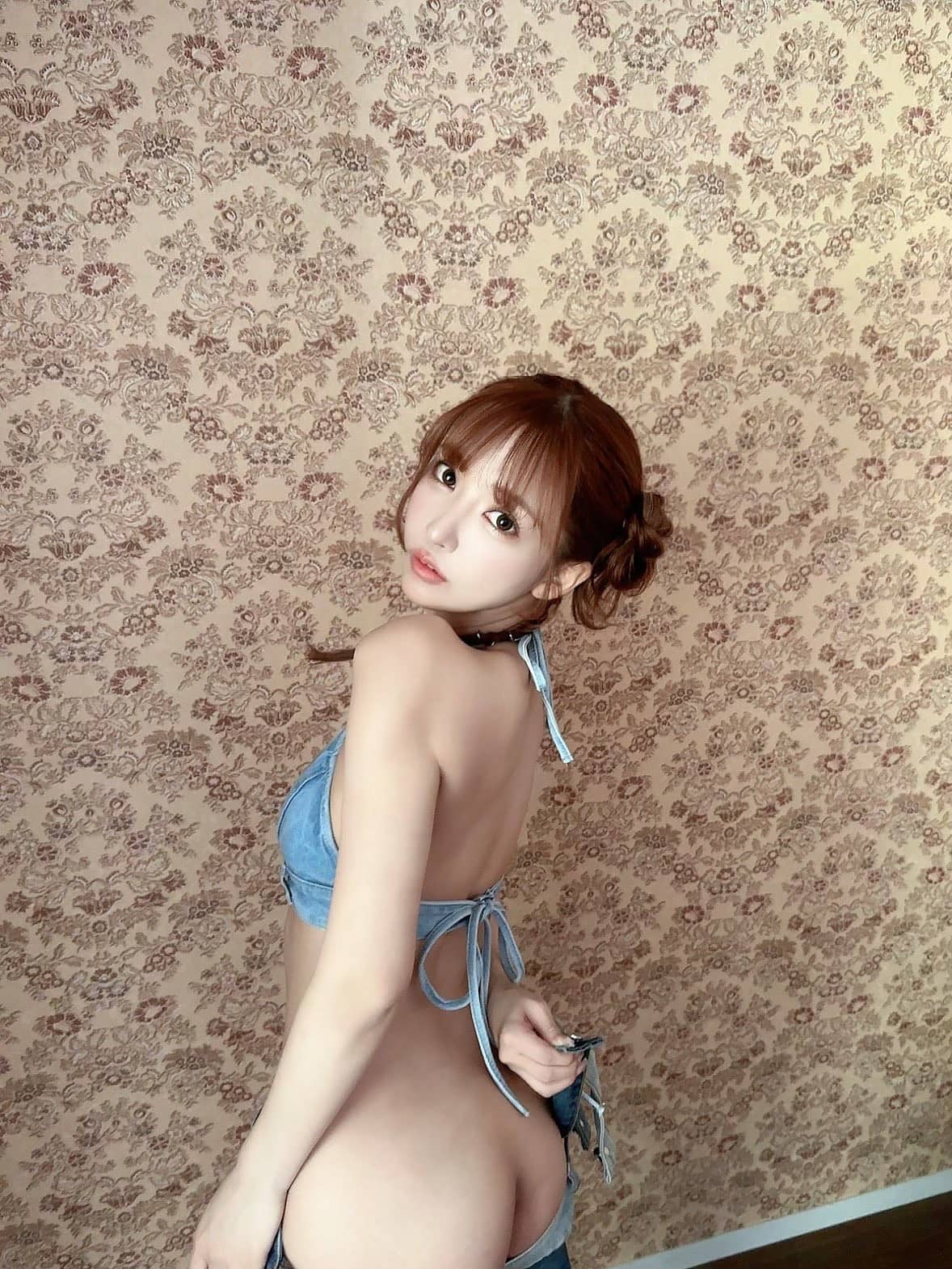 三上悠亜(三上悠亚,Mikami-Yua)引退作品SSIS-834磁力链接在线播放