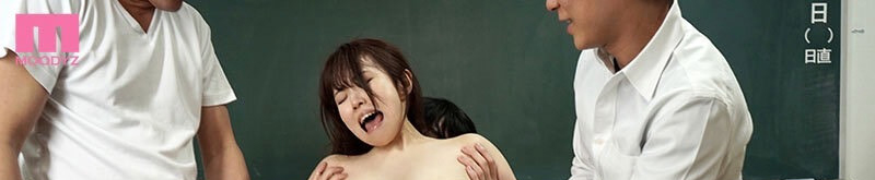 桐夜ゆうは(桐夜悠羽,Kiriya-Yuha)引退作品MIDV-480磁力链接在线播放