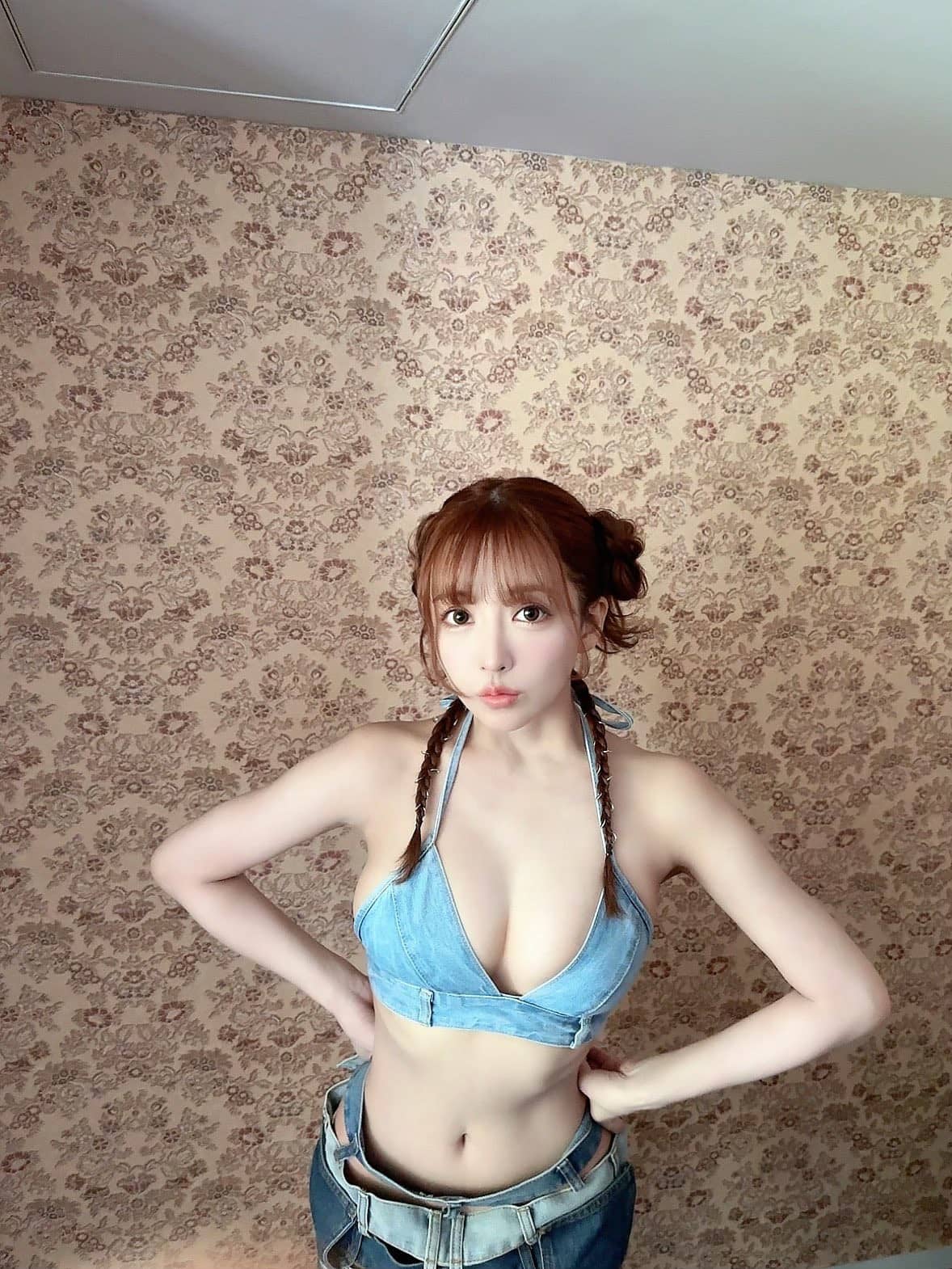 三上悠亜(三上悠亚,Mikami-Yua)引退作品SSIS-834磁力链接在线播放