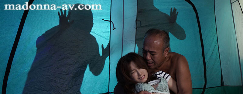 小島みなみ(小岛南,Kojima-Minami)作品JUR-254磁力链接在线播放